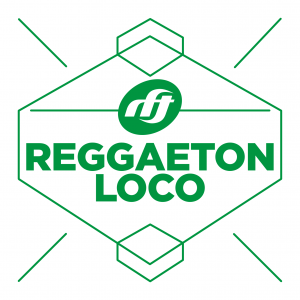 RFT Raggaeton Loco - Radio Ticino