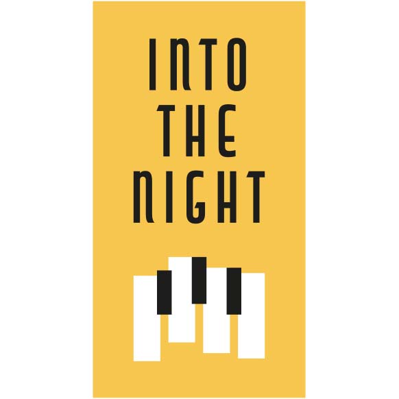 Into The Night Radio - Radio Ticino
