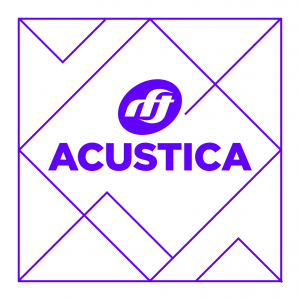RFT Acustica - Radio Ticino