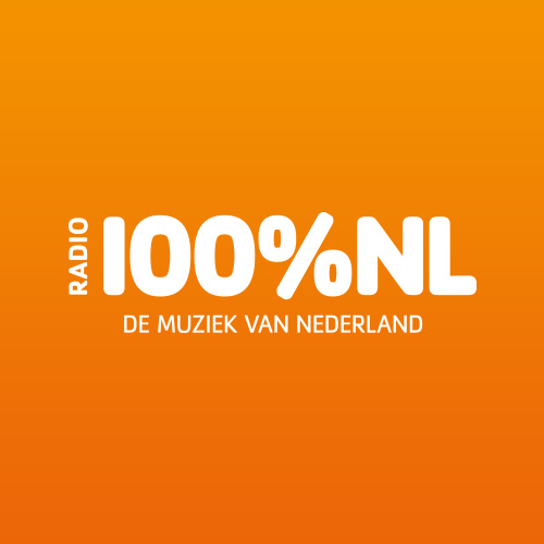 100% NL Songfestival