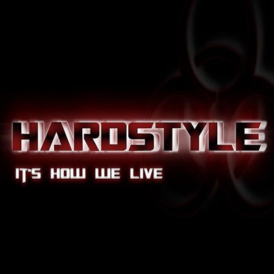 A.I.R. Freestyle Hardstyle