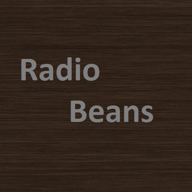 Beans Fm