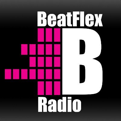 BeatFlex Radio