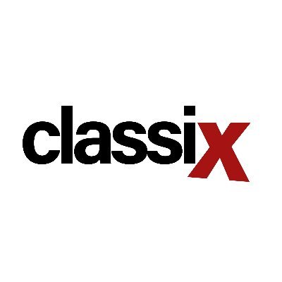Classix Radio