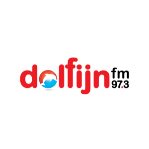 Dolfijn FM Techno