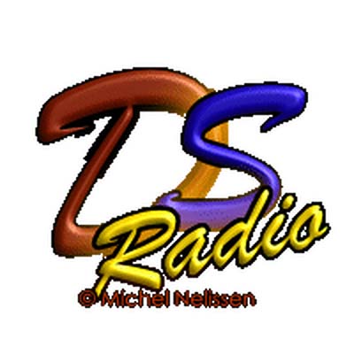 DSR Radio Station