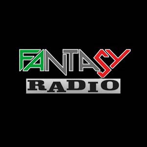 Fantasy Italo Radio