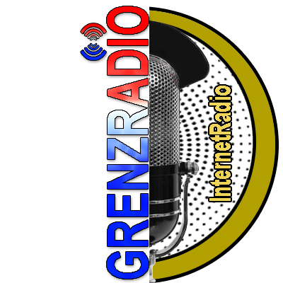 GrenzRadio