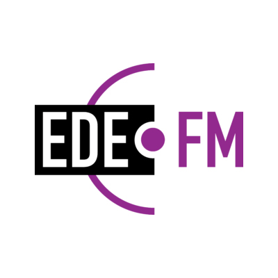 Ede FM