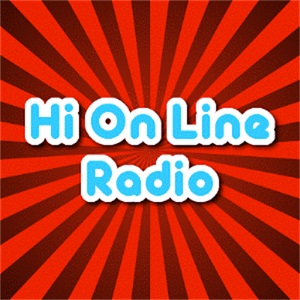 Hi On Line Radio World
