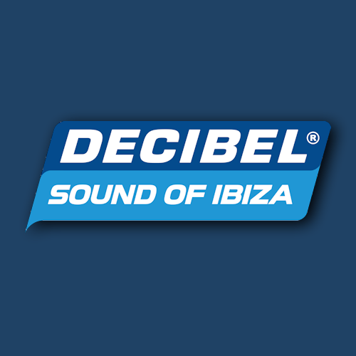 Radio Decibel - The Sound of Ibiza