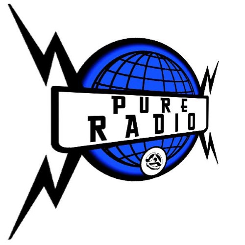 Pure Radio Holland - The Underground Channel