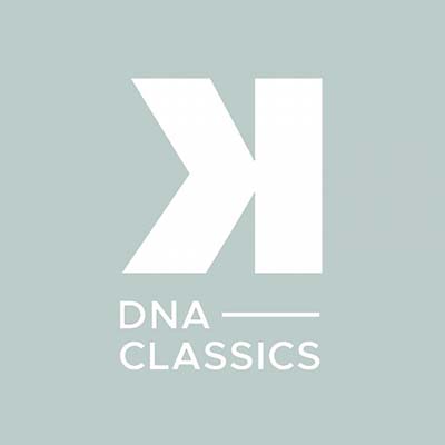 KINK Dna Classics