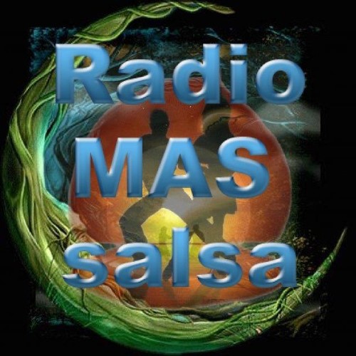 Radio MASsalsa