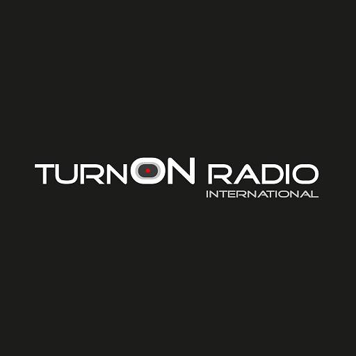 TurnON Radio International