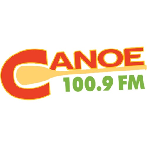 100.9 Canoe FM
