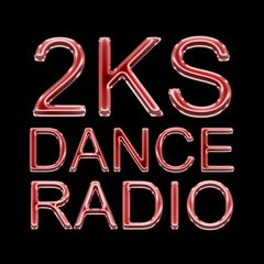 2ks Dance Radio - Eurodance and italodance