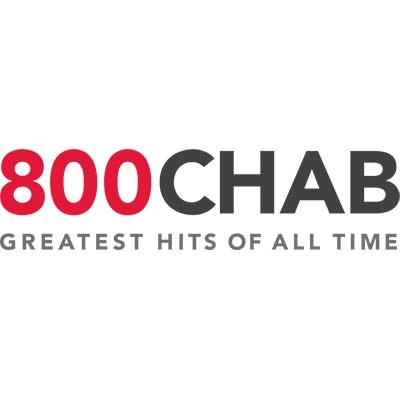 800 CHAB