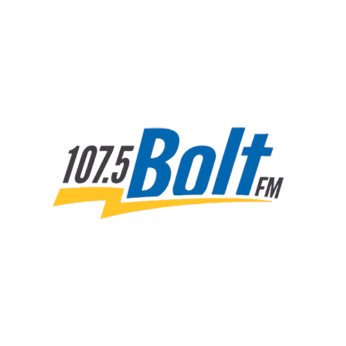 Bolt 107.5 FM