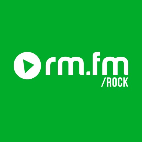 RauteMusik - Rock