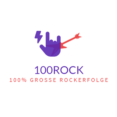 100 Rock - Hitradio