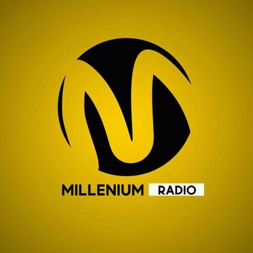 Millénium Radio