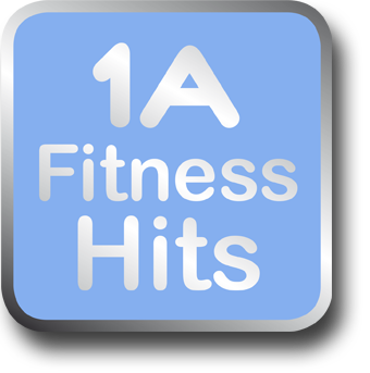 1A Fitness Hits
