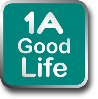 1A Good Life