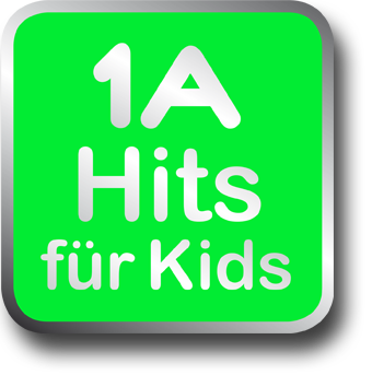 1A Hits für Kids