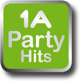 1A Partyhits