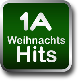 1A Weihnachts Hits