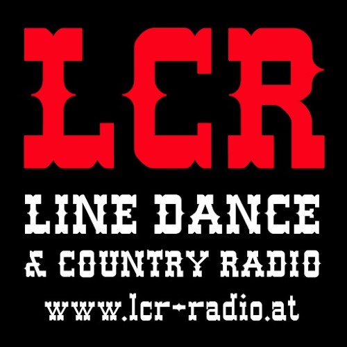 LCR - Linedance & Country Radio
