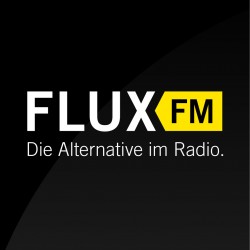 FluxFM Live