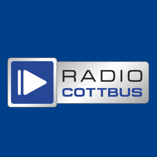 94.5 Radio Cottbus