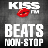 KISS FM - Beats Non-Stop