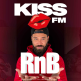 KISS FM - R'n'B Beats