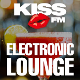 KISS FM - Electronic Lounge