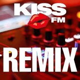 KISS FM - Remix