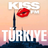 KISS FM - Türkiye