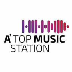 AAA Top Music Station