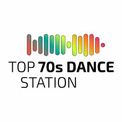 Top 70s Dance Station