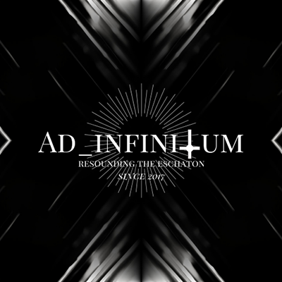 AD_Infinitum