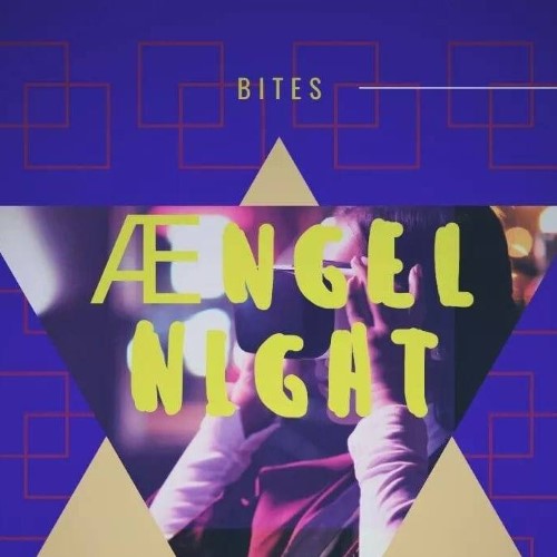 AengelNight-FM