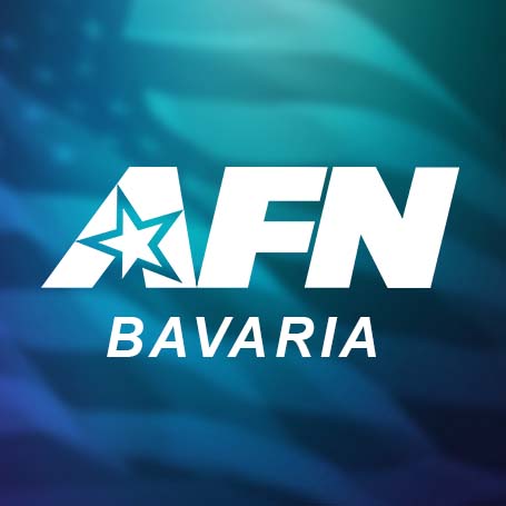 AFN Bavaria