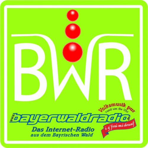 Bayerwaldradio - Alles Blasmusik