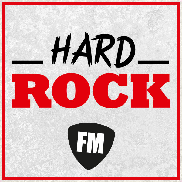 Best of Rock.FM - Hard Rock.FM
