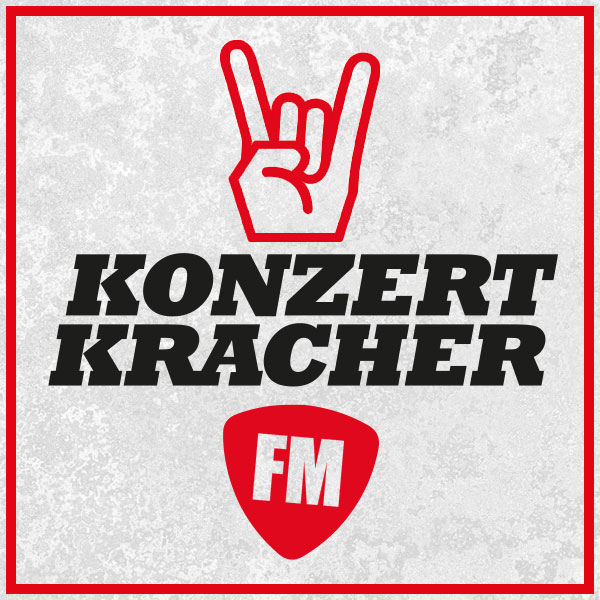 Best of Rock.FM - Konzertkracher.FM