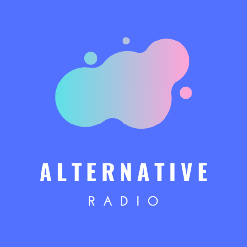 Alternative-Radio