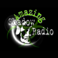 Amazing Shadow Radio