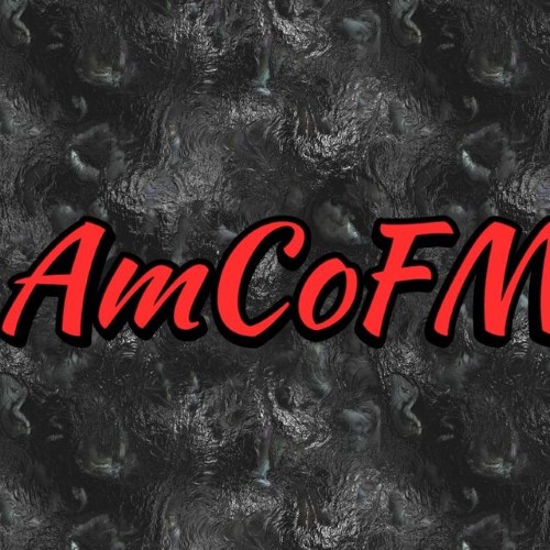 AmCoFM Rap